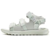 New Balance Nb Mint Green Sandals SDL750MN 38.5 gray