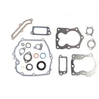 Briggs & Stratton 590508 variklio tarpinių komplektas pakeičia 794307 497316 Motociklų dalys Variklio tarpinių komplektas