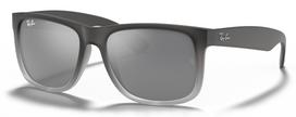 Vyriškas Akiniai RAY-BAN RB4165 852/88