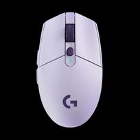 Logitech G304X LIGHTSPEED Wireless Gaming Mouse