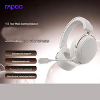 Rapoo VE3 Wireless Four-Mode Gaming Headset
