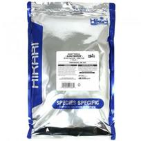 Hikari Tropical Algae Wafers, 1 kg, Plecostomus ir kitoms jūros dumblius ėdančioms žuvims