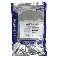Hikari Tropical Mini Algae Wafers, 1 kg - pašaras dugninėms žuvelėms