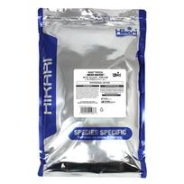 Hikari Tropical Micro Wafers, 1 kg - pašaras tropinėms žuvims