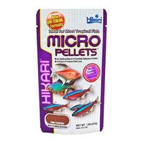 Hikari Tropical Micro Pellets, 45 g