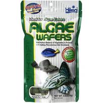 Hikari Tropical Algae Wafers, 250 g