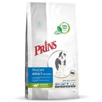 Prins ProCare Grainfree Adult Pro Energy begrūdis sausas maistas aktyviems suaugusiems šunims 3 kg