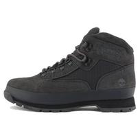 Timberland White Mountaineering X  Durable Shock Absorbing Short Outdoor Boots Men boots Black A6DHS 41.5 black