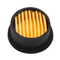 Or Oil-free Air Compressors Muffler Filter Air Compressor 13mm 16mm 73mmx60mm Clinker High Quality Replacement