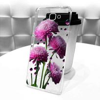 For Samsung Galaxy J5 Prime Casing Fashion Pattern Phone Case Siilicone Soft Back Cover For Samsung J 5 J5 Prime Case Capa Galaxy J5 Prime black