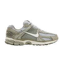 Nike Zoom Vomero 5 Dark Stucco 40.5