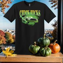 Disney Pixar Cars Marškinėliai Disney Marškinėliai Marškinėliai Vyrams Moterims Unisex Marškinėliai SY296 XXXXL gray