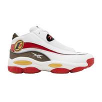 Reebok The Answer DMX OG White Red (2022) 40.5 white