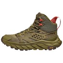 HOKA ONE ONE Anacapa Breeze Mid 'Avocado' 1134505-ABOC 40.5 žalia