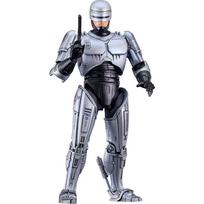 Good Smile Company MODEROID Robocop Ne mastelio surinkimo plastmasinis modelis Pakartotinis leidimas black