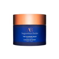 [Augustine Bader] The Cleansing Balm 90g blue