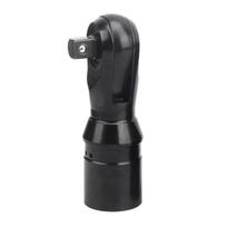 Heavy Duty Electric Ratchet Head for Electric Cordless Ratchet Wrench Industrial 1