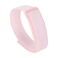 Woven Nylon fitness tracker Replacement Strap For Google for Fitbit Air Sport Fitness Tracker Adjustable Armband Accessories white