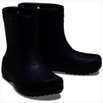 Crocs Classic Batai 208363 410 M4W6(230) black