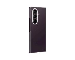 Samsung EF-QF976CTE Clear Cover for Galaxy Z Fold 8 Ultra / transparent