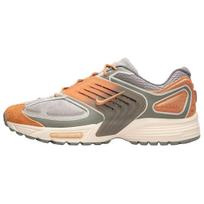 Nike Air Pegasus Wave Premium College Grey Flat Pewter Phantom Copper Moon Sneakers IB7717-009 42.5 pilka spalva