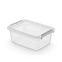 Orplast dėžė daiktams SimpleStore, 12,5 l