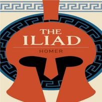 Iliad by Homer Paperback Book 9781785996092