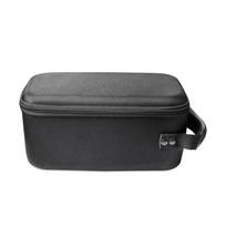 Carrying Case Rugged Travel Pouch For Bose Soundlink Max Bluetooth Speaker Storage Dustproof Protective Hard Shell