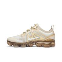 Nike Wmns Air VaporMax 2019 Baltas Auksas AR6632-101 EU 38 balta/auksas