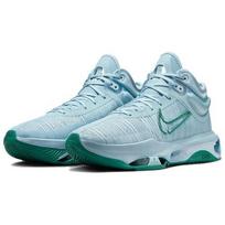 Nike Air Zoom GT Jump 2 EP Light Armory Blue - DJ9432-400 EU 41 mėlyna
