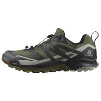 SALOMON Xa Rogg 2 Gtx 'Olive' / L00 414394 44⅔