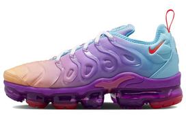 Nike Air VaporMax Plus 'Fuchsia Dream' Moteriški FD0823-500 36.5 gray