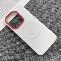 For OPPO Find X9 Pro Case Leather Magnetic Anti Fingerprint Anti Fall Protective Cover For OPPO Find X9 Shell Shockproof Bumper OPPO Find X9 Pro balta