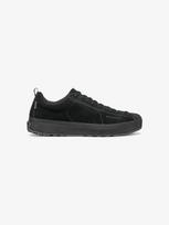 [SCARPA] Mojito Wrap GTX [686398] 37T[235] black