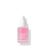 medicube Ultra Light PDRN Pink Peptide Serum 30ml