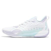 361 Zen 5 Ice Blade Comfortable Fabric 572331101-2 41 white
