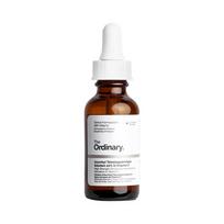 The Ordinary Ascorbyl Tetraisopalmitate Solution 20% in Vitamin F Brightening & Nourishing Face Oil Serum 30ml white