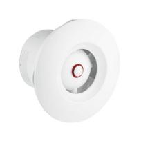 Awenta Orbit Wxo125 ventiliatorius lubai 125mm 155m3/h 43db baltas