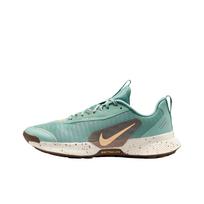 Nike Juniper Trail 3 Classic Casual Sports Trail Running Shoes Women Sneakers FQ0902-004 37.5 gray
