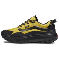 Vans Crosspath Mte 'Yellow' Sneakers VN000CVUYLW 37 yellow