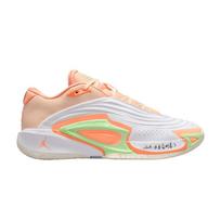 Air Jordan Luka 3 PF CHBL All-Star FQ1285-101 42