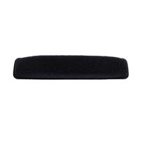 Earpads Headband for Astro A40 A50 gen3 gen4 Headphone Replacement Ear Pads Cushions Headset Repair Tuning Foam Pads black