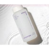 innisfree Orchid Skin & Lotion Special 2-Piece Set set