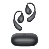 Baseus BF1 Lite Open-Ear Bluetooth Ear Hook Headphones One Size