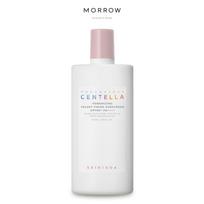 [SKIN1004] Madagascar Centella Poremizing Velvet Finish Sunscreen SPF50+ PA++++ Matte Face Care 50ml 50ml 1EA white