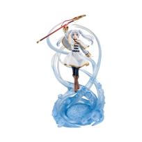 Bandai Ichiban Kuji Funeral of Freiren A Prize Freiren Figure ONE SIZE įvairiaspalvis