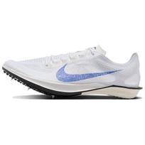 Nike ZoomX Dragonfly 2 Fp Blueprint Pack FD8414-900 40 white