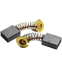 For Ryobi TSS100L Table Saw Carbon Brush 089100113151 RY-089100113151 Replacement Carbon Brush Replacement for Power Tools