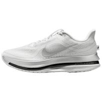 Nike Pegasus Premium Breathable Low top Casual Running Shoes Unisex White Black IR1229-001 45 gray
