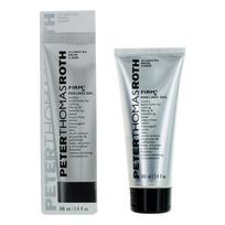 Peter Thomas Roth Firm-X Peeling Gel 100ml, 1 pcs white